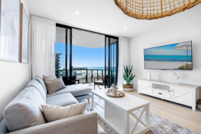 Village Palm Beach - Brand New 2 Bedroom Apartment
